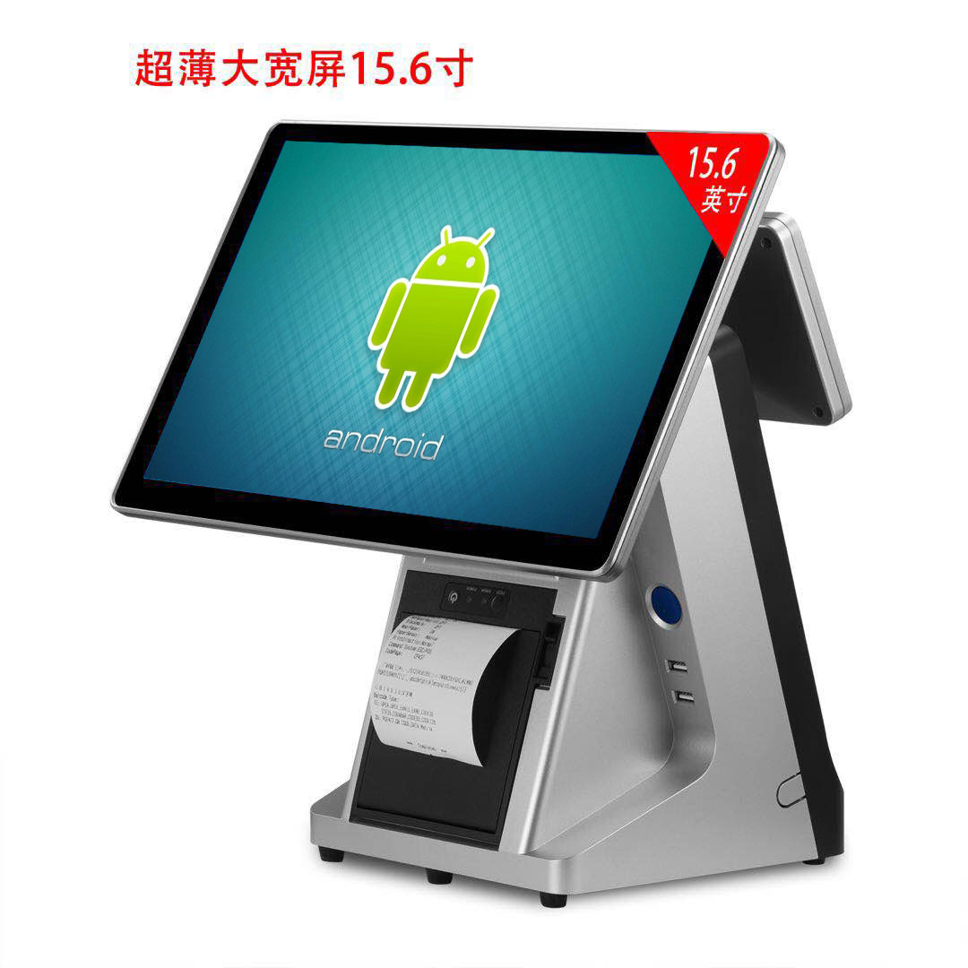 零售行業(yè)POS收銀一體機(jī)，智慧雙屏觸摸收銀機(jī)，桌面POS收銀機(jī)，移動(dòng)POS收銀機(jī)，銷售POS收款機(jī)，餐飲掃碼收銀一體機(jī)，多媒體POS收銀機(jī)終端，一體式POS收銀機(jī)終端，智能收銀機(jī)終端，手持POS收銀機(jī)終端