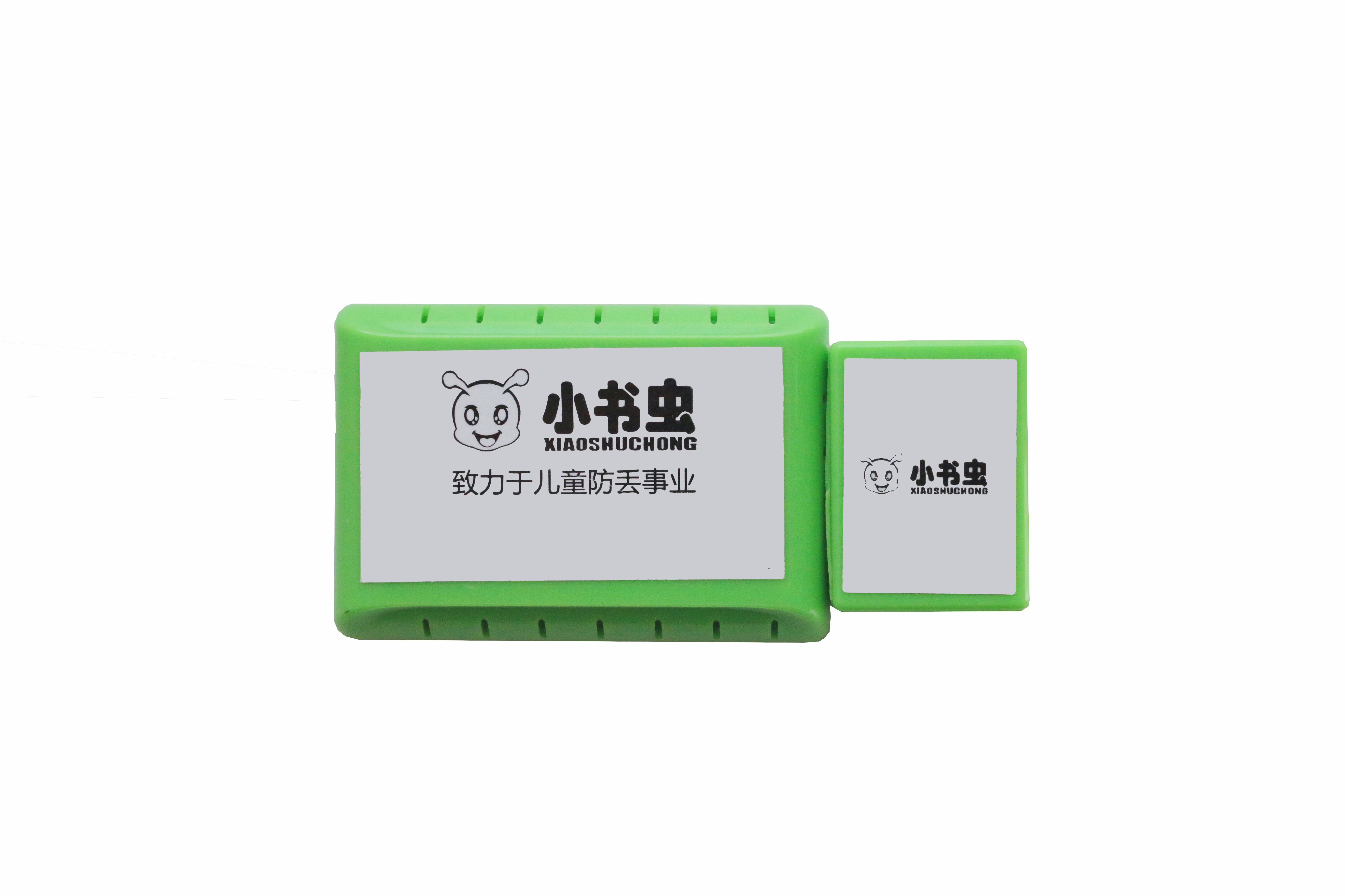 商顯主板，Android主板解決方案，車聯(lián)網(wǎng)解決方案，物聯(lián)網(wǎng)解決方案，智慧商顯主板，數(shù)字標(biāo)牌主板，多媒體廣告機(jī)主板，智能安卓主板解決方案，觸控一體主板，雙屏異顯主板解決方案，，人證核驗(yàn)終端，人證比對(duì)一體機(jī)，人證合一驗(yàn)證終端，人證校驗(yàn)核驗(yàn)終端，人證合一身份證檢驗(yàn)系統(tǒng)，人證通，精準(zhǔn)人臉識(shí)別一體機(jī)，人臉識(shí)別指紋校驗(yàn)終端，人臉識(shí)別身份證核驗(yàn)一體機(jī)，人證自動(dòng)對(duì)比刷臉識(shí)別終端，，零售行業(yè)POS收銀一體機(jī)，智慧雙屏觸摸收銀機(jī)，桌面POS收銀機(jī)，移動(dòng)POS收銀機(jī)，銷售POS收款機(jī)，餐飲掃碼收銀一體機(jī)，多媒體POS收銀機(jī)終端，一體式POS收銀機(jī)終端，智能收銀機(jī)終端，手持POS收銀機(jī)終端