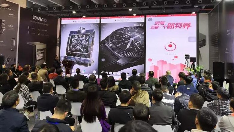 商顯主板，Android主板解決方案，車聯(lián)網(wǎng)解決方案，物聯(lián)網(wǎng)解決方案，智慧商顯主板，數(shù)字標(biāo)牌主板，多媒體廣告機(jī)主板，智能安卓主板解決方案，觸控一體主板，雙屏異顯主板解決方案，，人證核驗(yàn)終端，人證比對(duì)一體機(jī)，人證合一驗(yàn)證終端，人證校驗(yàn)核驗(yàn)終端，人證合一身份證檢驗(yàn)系統(tǒng)，人證通，精準(zhǔn)人臉識(shí)別一體機(jī)，人臉識(shí)別指紋校驗(yàn)終端，人臉識(shí)別身份證核驗(yàn)一體機(jī)，人證自動(dòng)對(duì)比刷臉識(shí)別終端，，零售行業(yè)POS收銀一體機(jī)，智慧雙屏觸摸收銀機(jī)，桌面POS收銀機(jī)，移動(dòng)POS收銀機(jī)，銷售POS收款機(jī)，餐飲掃碼收銀一體機(jī)，多媒體POS收銀機(jī)終端，一體式POS收銀機(jī)終端，智能收銀機(jī)終端，手持POS收銀機(jī)終端