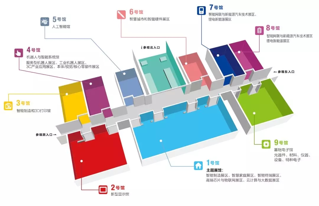 商顯主板，Android主板解決方案，車聯(lián)網(wǎng)解決方案，物聯(lián)網(wǎng)解決方案，智慧商顯主板，數(shù)字標(biāo)牌主板，多媒體廣告機(jī)主板，智能安卓主板解決方案，觸控一體主板，雙屏異顯主板解決方案，，人證核驗(yàn)終端，人證比對一體機(jī)，人證合一驗(yàn)證終端，人證校驗(yàn)核驗(yàn)終端，人證合一身份證檢驗(yàn)系統(tǒng)，人證通，精準(zhǔn)人臉識別一體機(jī)，人臉識別指紋校驗(yàn)終端，人臉識別身份證核驗(yàn)一體機(jī)，人證自動(dòng)對比刷臉識別終端，，零售行業(yè)POS收銀一體機(jī)，智慧雙屏觸摸收銀機(jī)，桌面POS收銀機(jī)，移動(dòng)POS收銀機(jī)，銷售POS收款機(jī)，餐飲掃碼收銀一體機(jī)，多媒體POS收銀機(jī)終端，一體式POS收銀機(jī)終端，智能收銀機(jī)終端，手持POS收銀機(jī)終端