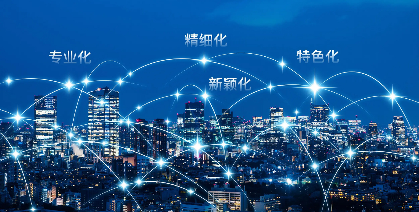 商顯主板，Android主板解決方案，車聯(lián)網(wǎng)解決方案，物聯(lián)網(wǎng)解決方案，智慧商顯主板，數(shù)字標(biāo)牌主板，多媒體廣告機(jī)主板，智能安卓主板解決方案，觸控一體主板，雙屏異顯主板解決方案，，人證核驗(yàn)終端，人證比對一體機(jī)，人證合一驗(yàn)證終端，人證校驗(yàn)核驗(yàn)終端，人證合一身份證檢驗(yàn)系統(tǒng)，人證通，精準(zhǔn)人臉識別一體機(jī)，人臉識別指紋校驗(yàn)終端，人臉識別身份證核驗(yàn)一體機(jī)，人證自動(dòng)對比刷臉識別終端，，零售行業(yè)POS收銀一體機(jī)，智慧雙屏觸摸收銀機(jī)，桌面POS收銀機(jī)，移動(dòng)POS收銀機(jī)，銷售POS收款機(jī)，餐飲掃碼收銀一體機(jī)，多媒體POS收銀機(jī)終端，一體式POS收銀機(jī)終端，智能收銀機(jī)終端，手持POS收銀機(jī)終端